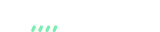 ew-Logo